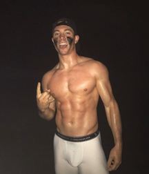 Sport Lads 47 5cb9335f818f7.jpg