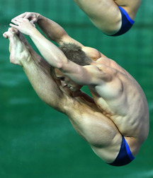 Sport Lads 47 5cb933632960a.jpg