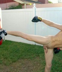 Sport Lads 47 5cb9336e4c61e.jpg