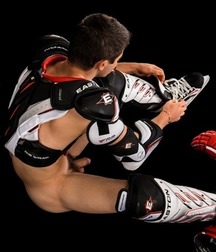 Sport Lads 47 5cb93371382bd.jpg