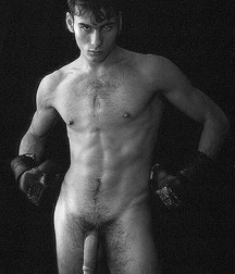 Sport Lads 47 5cb93372a0c8c.jpg