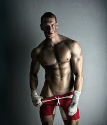 Sport Lads 47 5cb93389445ff.jpg