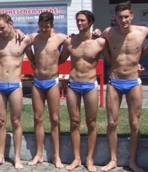 Sport Lads 47 5cb9339036a3e.jpg