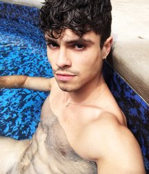 Sport Lads 47 5cb933948ef18.jpg