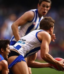 Sport Lads 47 5cb93397070bd.jpg