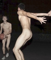 Sport Lads 47 5cb933982f37f.jpg