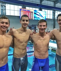 Sport Lads 47 5cb9339b2aa56.jpg