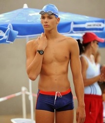 Sport Lads 47 5cb933a0883fb.jpg
