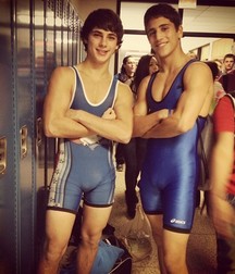 Sport Lads 47 5cb933aa404c8.jpg