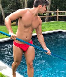 Sport Lads 47 5cb933ac066a6.jpg