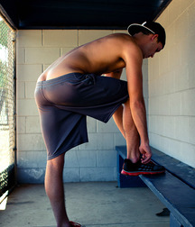Sport Lads 47 5cb933b0f0beb.jpg