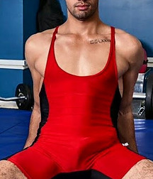 Sport Lads 47 5cb933bd0e0d5.jpg