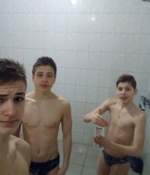 Sport Lads 47 5cb933be509cb.jpg