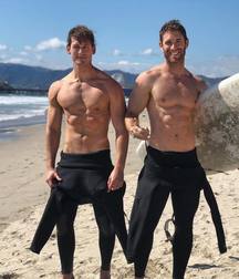 Sport Lads 47 5cb933bf9372e.jpg
