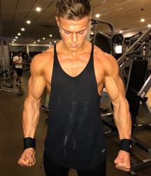 Sport Lads 47 5cb933c22651c.jpg