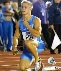 Sport Lads 47 5cb933c39ed0b.jpg
