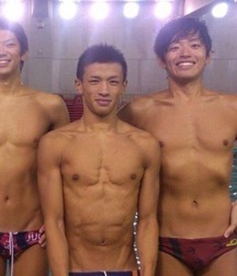 Sport Lads 47 5cb933c4bed16.jpg