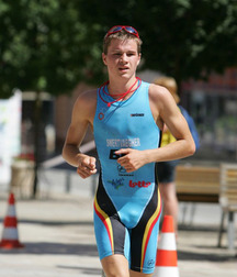 Sport Lads 47 5cb933c781039.jpg