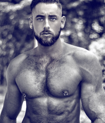 Pierced Nipples 25 5cb937d620ac2.png