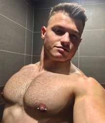 Pierced Nipples 25 5cb937dbc5f3e.jpg