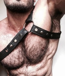 Pierced Nipples 25 5cb937dd51452.jpg