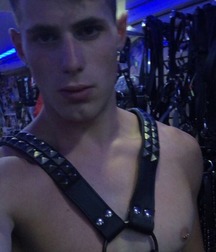 Pierced Nipples 25 5cb937e068c85.jpg