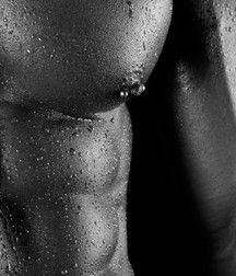 Pierced Nipples 25 5cb937eba7625.jpg