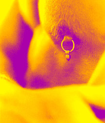 Pierced Nipples 25 5cb937ed3bc7e.jpg