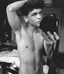 Pierced Nipples 25 5cb937f8d64ca.jpg