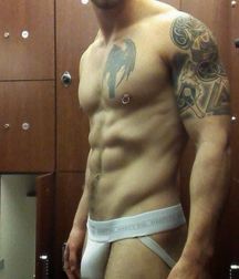 Pierced Nipples 25 5cb938027e3a2.jpg