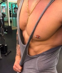 Pierced Nipples 25 5cb93808e7b1f.jpg