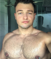 Pierced Nipples 25 5cb9381443b51.png