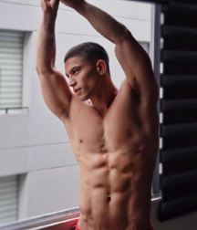 Pierced Nipples 25 5cb9381d7f3e2.png