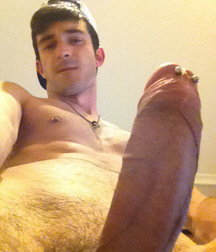 Pierced Nipples 25 5cb938247fa9c.jpg