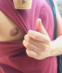 Pierced Nipples 25 5cb938346e36e.jpg