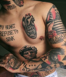 Pierced Nipples 25 5cb93843be7dd.jpg