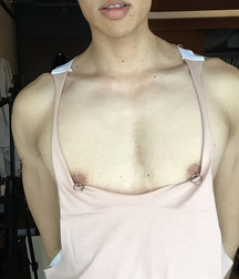 Pierced Nipples 25 5cb9384526385.jpg
