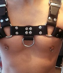 Pierced Nipples 25 5cb9384cb3eae.jpg