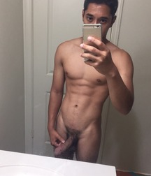Twunks 53 5cb93a40defb0.jpg