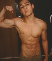 Twunks 53 5cb93a7c06d55.png