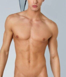 Twunks 53 5cb93a8f1eed1.png