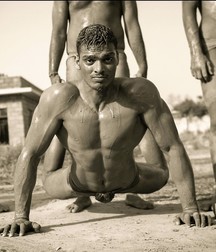 Twunks 53 5cb93abd08f00.jpg