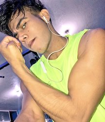 Twunks 53 5cb93ad9294e6.jpg