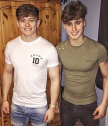 Twunks 53 5cb93adb00e19.jpg
