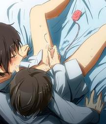 Yaoi Time 54 5cb93c0131765.jpg