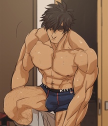 Yaoi Time 54 5cb93c073c005.jpg