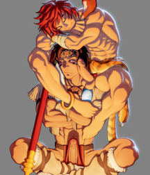 Yaoi Time 54 5cb93c08a2ef0.jpg
