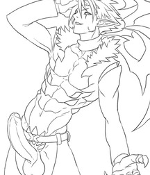 Yaoi Time 54 5cb93c1075b0b.jpg