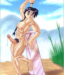 Yaoi Time 54 5cb93c11d9128.jpg