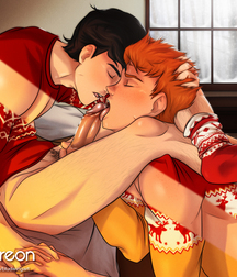 Yaoi Time 54 5cb93c206cec3.jpg